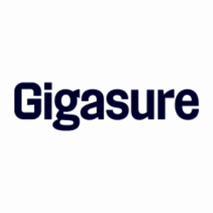 Gigasure Reporting Realtime