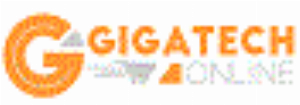 Gigatech Online