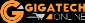 gigatechonline