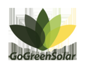Gigawatt Inc DBA GoGreenSolar