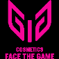 gigcosmetics shop