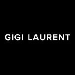 GIGI LAURENT