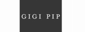 gigipip