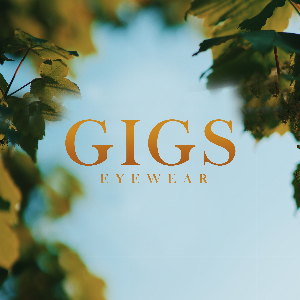 gigseyewear
