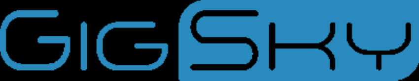 Gigsky