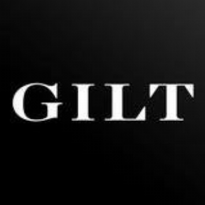 gilt Auto