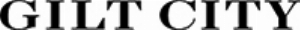 Gilt City