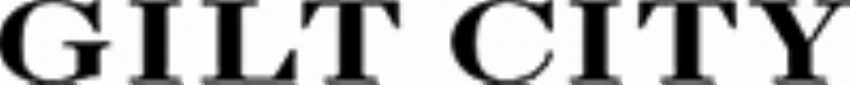 Gilt City
