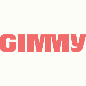 Gimmyvitamins