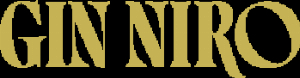 GIN NIRO