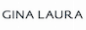 GINA LAURA
