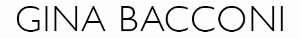 ginabacconi