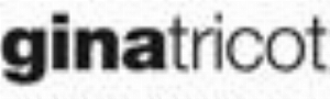 Ginatricot