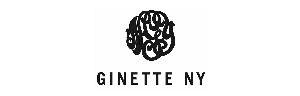 Ginette-NY