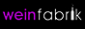 Ginfabrik