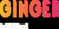 Ginger Hotels