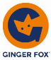 gingerfox