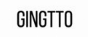 gingtto
