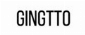 gingtto