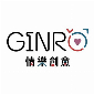 GINRO