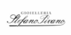 Gioielleria Pivano IT