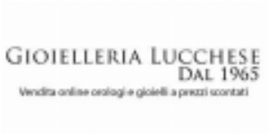 gioiellerialucchese IT