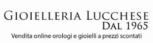 gioiellerialucchese