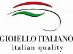 gioielloitaliano