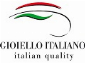gioielloitaliano