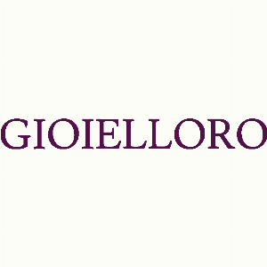 Gioielloro