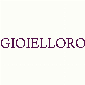 Gioielloro