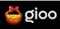 gioocasino