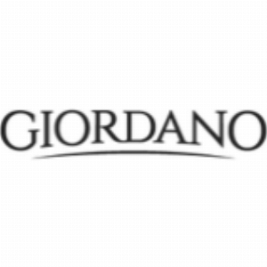 Giordano CH-DE