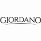 Giordano CH-DE