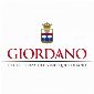 Giordano