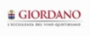 Giordano Vins