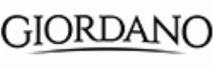 Giordano Wines Europe