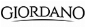 Giordano Wines Europe