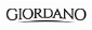 GiordanoVini IT - Vendita vino online