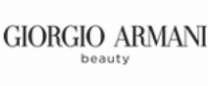 Giorgio Armani Beauty Australia