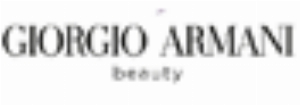 Giorgio Armani Beauty