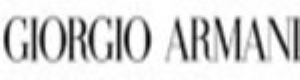 Giorgio Armani Beauty Loreal A