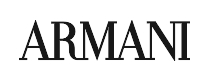 Giorgio Armani Beauty RU