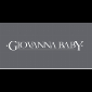 Giovanna Baby - Giovanna Baby
