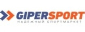gipersport ru