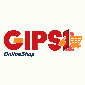 Gipsi