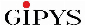 Gipys