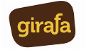 girafa br