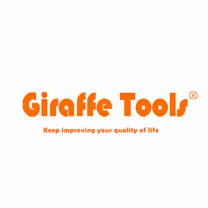 Giraffe Tools