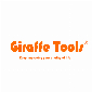 giraffetools